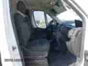 2019 Ram ProMaster Cargo с VIN 3C6URVJG1KE512478, выставлен на аукционе IAAI как лот 41378393 с пробегом 146 669 миль миль и . История ставок и продаж доступна на DreamBid. Изображение 5.