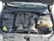 2005 Dodge Magnum SE с VIN 2D4FV48V15H166729, выставлен на аукционе Copart как лот 81308655 с пробегом 278 810 миль миль и Списание • Salvage title. История ставок и продаж доступна на DreamBid. Изображение 11.