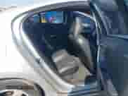 2012 Volvo S60 T5 с VIN YV1622FS2C2021170, выставлен на аукционе IAAI как лот 43240549 с пробегом 147 125 миль миль и . История ставок и продаж доступна на DreamBid. Изображение 8.