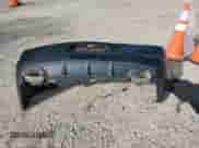 2014 Dodge Charger SE с VIN 2C3CDXBG6EH369246, выставлен на аукционе Copart как лот 85577645 с пробегом 201 170 миль миль и Списание • Salvage title. История ставок и продаж доступна на DreamBid. Изображение 12.