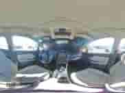 2018 Subaru Impreza Limited with VIN 4S3GTAU67J3720826, listed as a Copart auction lot 65233725 with 65,718 mi miles and Salvage title. Bid and sale history available at DreamBid. Image 14.