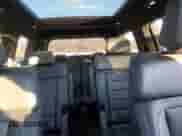 2024 Hyundai Santa Fe Calligraphy z VIN 5NMP5DGL2RH029424, wystawiony jako Copart lot #86995324 z przebiegiem 15 046 mil mil oraz Szkoda całkowita • Salvage title. Historia ofert i sprzedaży dostępna na DreamBid. Obrazek 10.