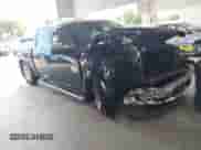 2017 Ram 1500 Limited with VIN 1C6RR7PT6HS797349, listed as a IAAI auction lot 42619572 with 117,691 mi miles and . Bid and sale history available at DreamBid. Image 1.