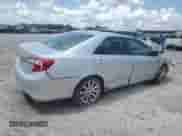 2012 Toyota Camry SE with VIN 4T1BK1FK5CU503291, listed as a Copart auction lot 67896335 with 181,529 mi miles and Clean title. Bid and sale history available at DreamBid. Image 3.