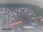 2006 Toyota Camry STD z VIN 4T1BE32K56U152590, wystawiony jako IAAI lot #43165402 z przebiegiem 164 696 mil mil oraz . Historia ofert i sprzedaży dostępna na DreamBid. Obrazek 7.