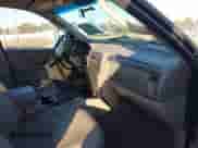 2004 Jeep Grand Cherokee с VIN 1J8GX48N54C416754, выставлен на аукционе IAAI как лот 41305231 с пробегом 244 873 миль миль и . История ставок и продаж доступна на DreamBid. Изображение 5.