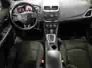 2014 Dodge Avenger SE with VIN 1C3CDZAB4EN227843, listed as a Copart auction lot 81442575 with 92,406 mi miles and Salvage title. Bid and sale history available at DreamBid. Image 8.