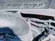 2019 Ram 1500 Big Horn z VIN 1C6SRFFT8KN668838, wystawiony jako IAAI lot #43370126 z przebiegiem 186 629 mil mil oraz . Historia ofert i sprzedaży dostępna na DreamBid. Obrazek 12.