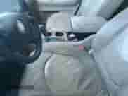 2007 Saturn Outlook XR с VIN 5GZEV23717J151766, выставлен на аукционе Copart как лот 72963924 с пробегом Не указан миль и Списание • Salvage title. История ставок и продаж доступна на DreamBid. Изображение 8.