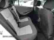 2020 Hyundai Ioniq SE с VIN KMHC75LC6LU209473, выставлен на аукционе Copart как лот 46260164 с пробегом 5 134 миль миль и . История ставок и продаж доступна на DreamBid. Изображение 10.