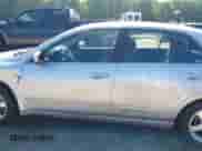 2004 Honda Accord EX с VIN JHMCM55644C023988, выставлен на аукционе IAAI как лот 42529274 с пробегом 304 749 миль миль и . История ставок и продаж доступна на DreamBid. Изображение 14.