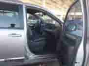 2019 Dodge Grand Caravan GT z VIN 2C4RDGEG1KR671406, wystawiony jako IAAI lot #43370010 z przebiegiem 147 333 mil mil oraz . Historia ofert i sprzedaży dostępna na DreamBid. Obrazek 5.