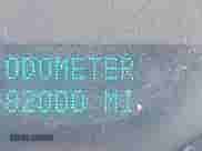 2013 Chevrolet Silverado 1500 LT z VIN 3GCPCSE09DG111674, wystawiony jako IAAI lot #43105228 z przebiegiem 82 000 mil mil oraz . Historia ofert i sprzedaży dostępna na DreamBid. Obrazek 15.