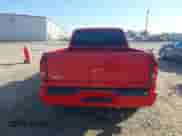 2004 Chevrolet Silverado SS с VIN 2GCEK19N041129127, выставлен на аукционе IAAI как лот 41902810 с пробегом 291 480 миль миль и . История ставок и продаж доступна на DreamBid. Изображение 17.