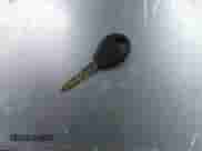 1998 Nissan Frontier XE z VIN 1N6DD26S6WC383876, wystawiony jako IAAI lot #42327403 z przebiegiem 189 535 mil mil oraz . Historia ofert i sprzedaży dostępna na DreamBid. Obrazek 11.