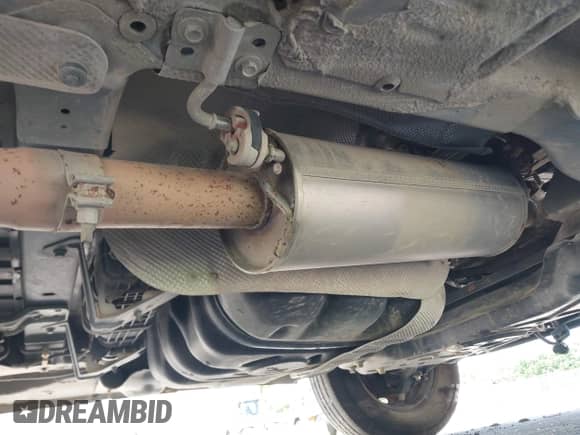 2021 Ram ProMaster Cargo с VIN 3C6FRVJG4ME503205, выставлен на аукционе IAAI как лот 42973464 с пробегом Не указан миль и . История ставок и продаж доступна на DreamBid. Изображение 17.