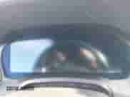 2020 BMW 3 Series 330i with VIN 3MW5R1J08L8B11466, listed as a IAAI auction lot 43048445 with Not provided miles and . Bid and sale history available at DreamBid. Image 7.