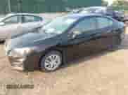 2017 Subaru Impreza with VIN 4S3GKAA69H3618686, listed as a IAAI auction lot 42898939 with Not provided miles and . Bid and sale history available at DreamBid. Image 16.