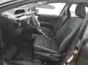 2015 Toyota Prius Two z VIN JTDKDTB35F1584811, wystawiony jako Copart lot #86602915 z przebiegiem 146 107 mil mil oraz Szkoda całkowita • Salvage title. Historia ofert i sprzedaży dostępna na DreamBid. Obrazek 7.