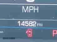 2024 Chevrolet Equinox LS z VIN 3GNAX5EG1RL291392, wystawiony jako IAAI lot #42707579 z przebiegiem 14 582 mil mil oraz . Historia ofert i sprzedaży dostępna na DreamBid. Obrazek 15.