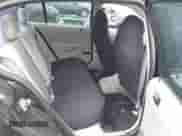 2008 Chevrolet Cobalt LS z VIN 1G1AK58F987213044, wystawiony jako IAAI lot #41208550 z przebiegiem 112 918 mil mil oraz . Historia ofert i sprzedaży dostępna na DreamBid. Obrazek 8.