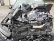 2021 Chevrolet TrailBlazer RS z VIN KL79MUSL0MB036496, wystawiony jako Copart lot #86159294 z przebiegiem Nie podano mil oraz Szkoda całkowita • Salvage title. Historia ofert i sprzedaży dostępna na DreamBid. Obrazek 13.