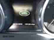 2015 Land Rover Range Rover Sport HSE z VIN SALWG2VF2FA609763, wystawiony jako IAAI lot #42002098 z przebiegiem 150 198 mil mil oraz . Historia ofert i sprzedaży dostępna na DreamBid. Obrazek 7.