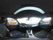 2007 BMW 3 Series 328i z VIN WBAVC53507FZ74485, wystawiony jako IAAI lot #43292107 z przebiegiem 176 945 mil mil oraz . Historia ofert i sprzedaży dostępna na DreamBid. Obrazek 18.