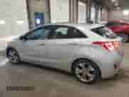 2014 Hyundai Elantra с VIN KMHD35LH8EU184798, выставлен на аукционе Copart как лот 85303605 с пробегом 134 567 миль миль и Списание • Salvage title. История ставок и продаж доступна на DreamBid. Изображение 2.