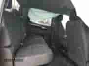 2022 Chevrolet Silverado 1500 LT z VIN 3GCUDDET3NG581819, wystawiony jako Copart lot #76765613 z przebiegiem 33 917 mil mil oraz . Historia ofert i sprzedaży dostępna na DreamBid. Obrazek 10.