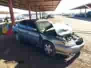 2003 Chevrolet Malibu с VIN 1G1ND52J83M558505, выставлен на аукционе IAAI как лот 43450177 с пробегом 133 458 миль миль и . История ставок и продаж доступна на DreamBid. Изображение 1.