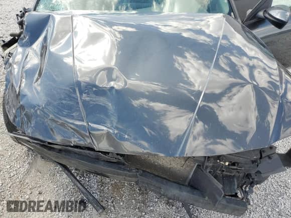 2022 Hyundai Elantra SE z VIN 5NPLL4AG6NH053853, wystawiony jako Copart lot #65651635 z przebiegiem Nie podano mil oraz Szkoda całkowita • Salvage title. Historia ofert i sprzedaży dostępna na DreamBid. Obrazek 11.