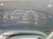 2008 Ford Econoline Cargo Commercial with VIN 1FTNE14W78DB52647, listed as a Copart auction lot 85341485 with 520,493 mi miles and Clean title. Bid and sale history available at DreamBid. Image 9.