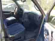 1997 Chevrolet Astro с VIN 1GNDM19W8VB150119, выставлен на аукционе IAAI как лот 42855402 с пробегом 220 723 миль миль и . История ставок и продаж доступна на DreamBid. Изображение 5.