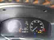 2022 Honda Passport EX-L с VIN 5FNYF7H53NB005762, выставлен на аукционе IAAI как лот 41824602 с пробегом 28 104 миль миль и . История ставок и продаж доступна на DreamBid. Изображение 7.