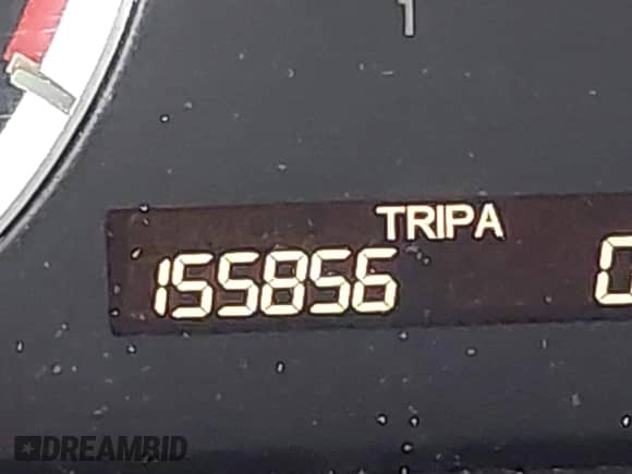 2011 Honda Accord EX с VIN 1HGCP2F7XBA047995, выставлен на аукционе IAAI как лот 42811652 с пробегом 155 856 миль миль и . История ставок и продаж доступна на DreamBid. Изображение 15.