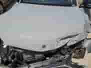 2024 Mercedes-Benz GLS 580 z VIN 4JGFF8FE6RB065121, wystawiony jako Copart lot #55186704 z przebiegiem 12 624 mil mil oraz Szkoda całkowita • Salvage title. Historia ofert i sprzedaży dostępna na DreamBid. Obrazek 13.