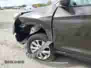 2019 Hyundai Tucson Value с VIN KM8J3CA49KU970239, выставлен на аукционе IAAI как лот 43513817 с пробегом 59 972 миль миль и . История ставок и продаж доступна на DreamBid. Изображение 18.