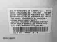 2013 Honda Pilot Touring with VIN 5FNYF4H95DB077773, listed as a IAAI auction lot 43046082 with 121,441 mi miles and . Bid and sale history available at DreamBid. Image 9.