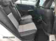 2014 Toyota Camry SE Sport с VIN 4T1BF1FK7EU376292, выставлен на аукционе Copart как лот 86543415 с пробегом 230 502 миль миль и Списание • Salvage title. История ставок и продаж доступна на DreamBid. Изображение 10.