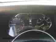 2023 Nissan Frontier SV with VIN 1N6ED1FK1PN665928, listed as a Copart auction lot 52036625 with 23,760 mi miles and Salvage title. Bid and sale history available at DreamBid. Image 9.