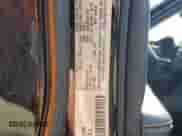 2022 Jeep Grand Cherokee Limited z VIN 1C4RJJBG6N8631199, wystawiony jako Copart lot #91059125 z przebiegiem 25 010 mil mil oraz Szkoda całkowita • Salvage title. Historia ofert i sprzedaży dostępna na DreamBid. Obrazek 13.