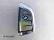 2019 BMW 5 Series 530e с VIN WBAJA9C51KB254009, выставлен на аукционе IAAI как лот 42650685 с пробегом 51 461 миль миль и . История ставок и продаж доступна на DreamBid. Изображение 11.