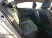 2011 Hyundai Sonata Limited с VIN 5NPEC4AC5BH294319, выставлен на аукционе Copart как лот 89519685 с пробегом 95 056 миль миль и Списание • Salvage title. История ставок и продаж доступна на DreamBid. Изображение 10.