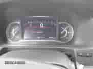 2023 Honda Passport Elite z VIN 5FNYF8H00PB022743, wystawiony jako IAAI lot #42192958 z przebiegiem 25 165 mil mil oraz . Historia ofert i sprzedaży dostępna na DreamBid. Obrazek 7.