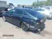 2012 Hyundai Sonata SE z VIN 5NPEC4AB9CH333664, wystawiony jako IAAI lot #42915240 z przebiegiem 130 250 mil mil oraz . Historia ofert i sprzedaży dostępna na DreamBid. Obrazek 3.