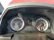 2019 Ram 1500 Express z VIN 1C6RR7KGXKS504537, wystawiony jako Copart lot #60721095 z przebiegiem 64 022 mil mil oraz Szkoda całkowita • Salvage title. Historia ofert i sprzedaży dostępna na DreamBid. Obrazek 9.