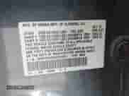 2018 Honda Pilot LX с VIN 5FNYF6H10JB034637, выставлен на аукционе IAAI как лот 43388431 с пробегом 45 840 миль миль и . История ставок и продаж доступна на DreamBid. Изображение 9.