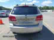 2010 Dodge Journey R/T with VIN 3D4PH6FV8AT135912, listed as a IAAI auction lot 43072570 with 131,864 mi miles and . Bid and sale history available at DreamBid. Image 16.