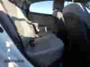 2016 Hyundai Accent SE с VIN KMHCT4AE4GU101885, выставлен на аукционе Copart как лот 85710985 с пробегом 96 999 миль миль и Списание • Salvage title. История ставок и продаж доступна на DreamBid. Изображение 10.